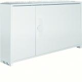 Normskåp FWB utanpåliggande IP44