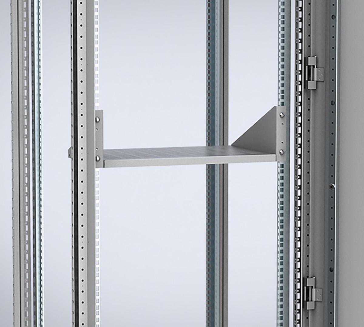 Hyllor nVent Hoffman - MODEM HYLLA MTR 1279