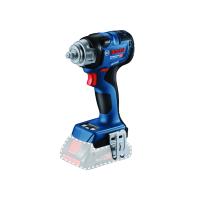 Mutterdragare Bosch GDS 18V-320 C SOLO
