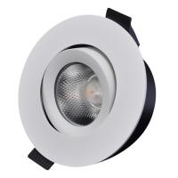 Downlight D-007 multipack