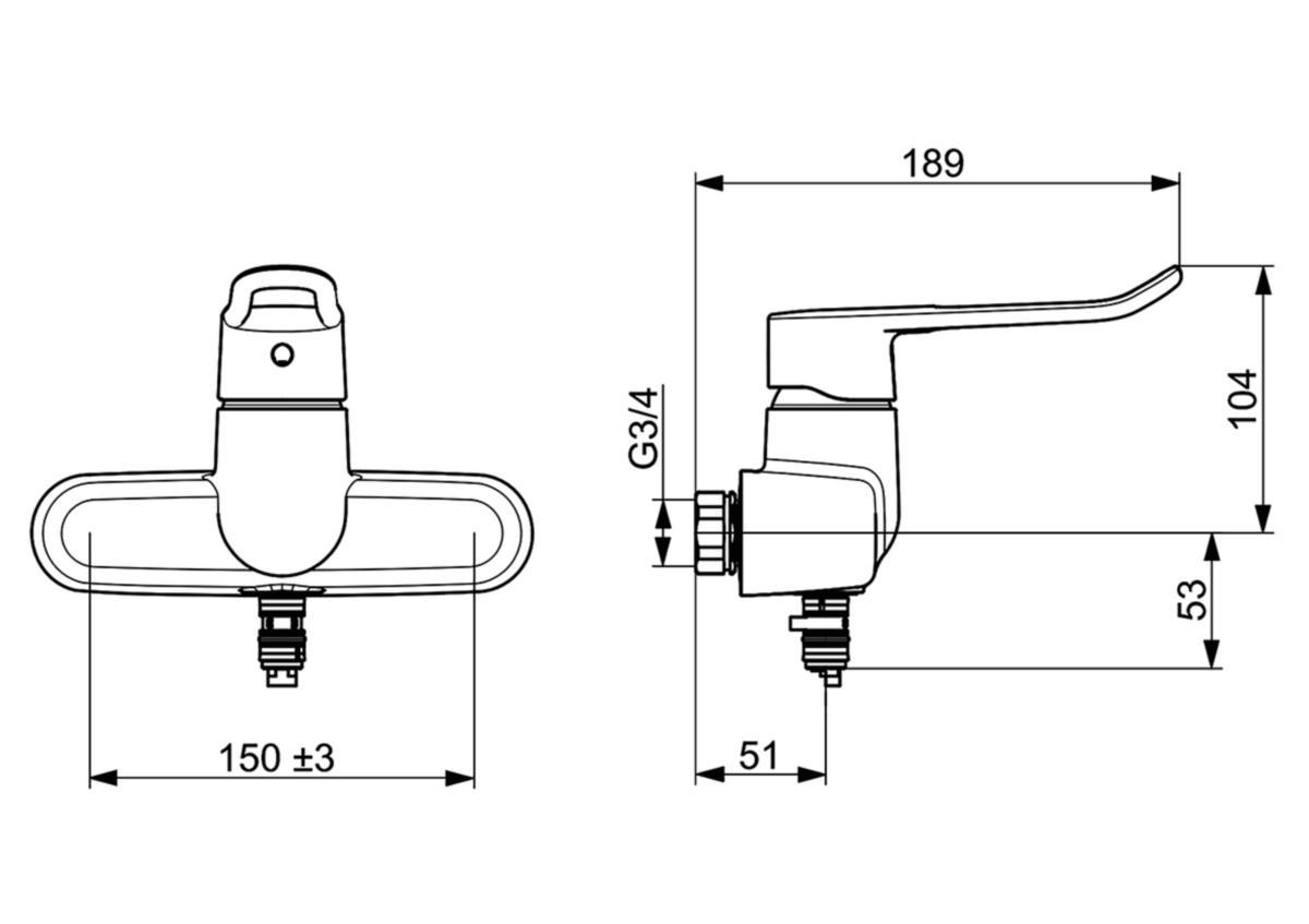/external-assets/JPEGlarge800_800/55/01/ProductImage73435501.jpg