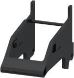 Hållare-/utkastarbygel PT