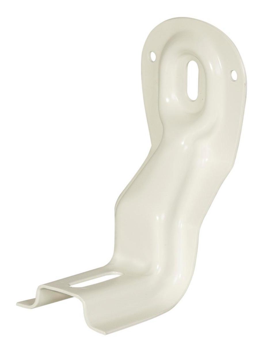 Supporting bracket wall, Internal Wall bracket - INTERNAL CANTILEVER ARM MP-942 V
