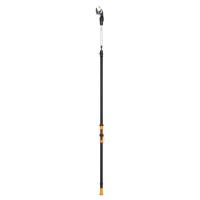 Universalklippare Fiskars UPX96