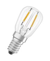 LED-lampa Parathom Päron, Osram