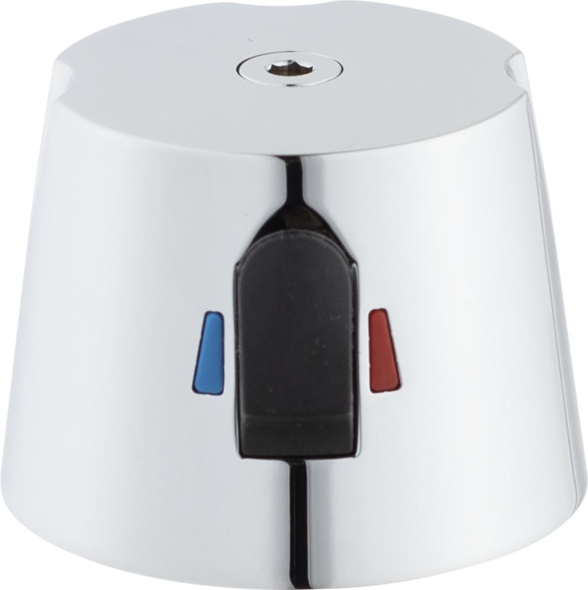 Tempratt till duschpanel Tronic WMS, FMM - FMM TEMPRATT TILL DUSCHPANEL WMS