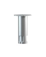 Topp till påbyggbar skruv Stavrex HEX M16