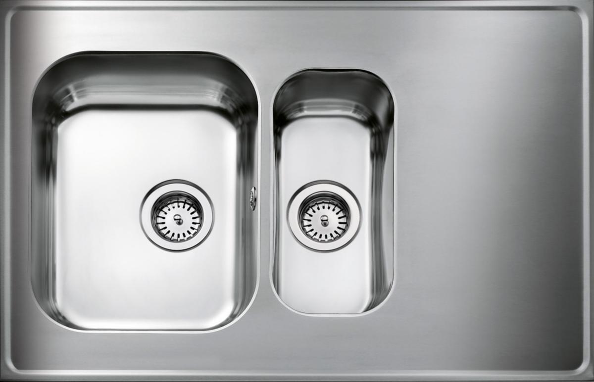 Diskbänk Atlantic AG08, Intra - INTRA ATLANTIC DISKBÄNK AG08V-KV