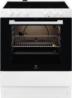 Spis, glaskeramikhäll, 70 cm, AquaClean, 300 Traditional