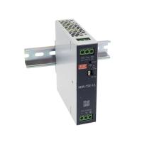 Power supply XDR series