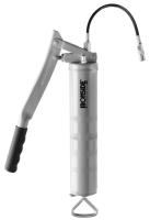 Grease Gun Ironside
