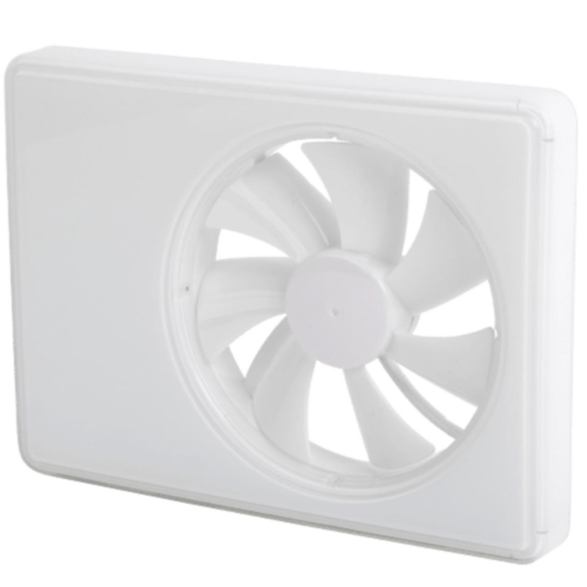 Heat exchanger Temp - VÄRMEFÖRFLYTTARE TEMP 117233 FLEXIT