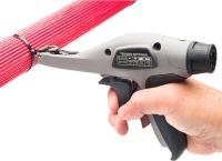 Buntbandsverktyg GTS-E