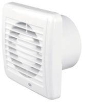 Bathroom fan 100B