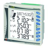 Network Analyzer WM30-96