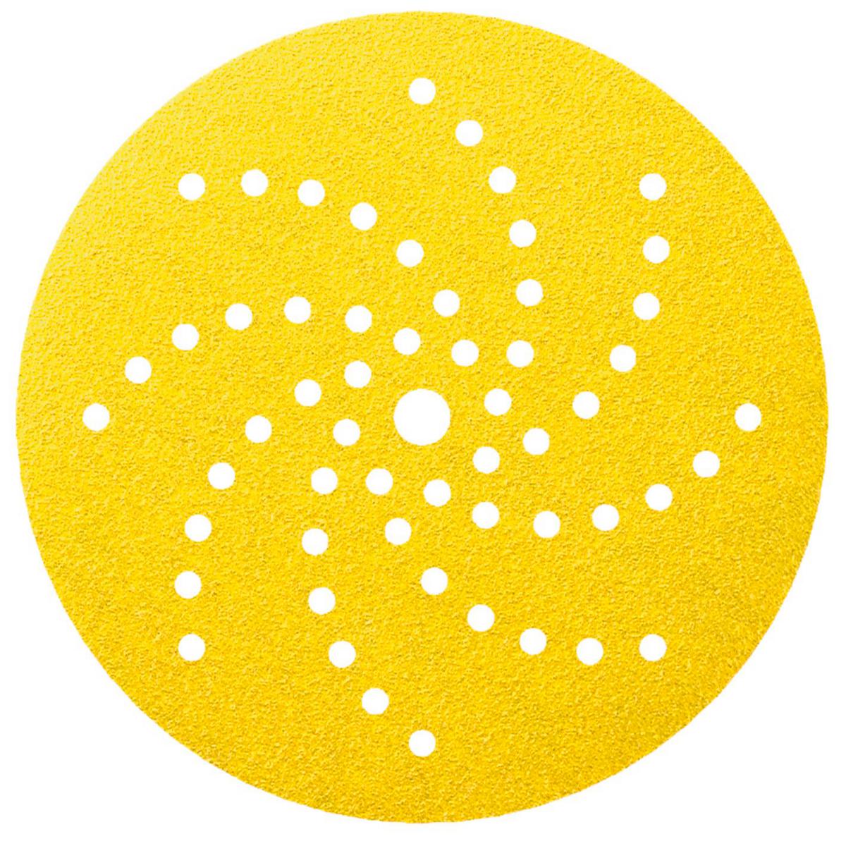 Kardborrerondell Tyrolit Siarex 1960 H57 Ø150mm - KARDBORRERONDELL SIAREXX 1960 H57 150MM K600