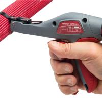 Buntbandsverktyg GTH-E