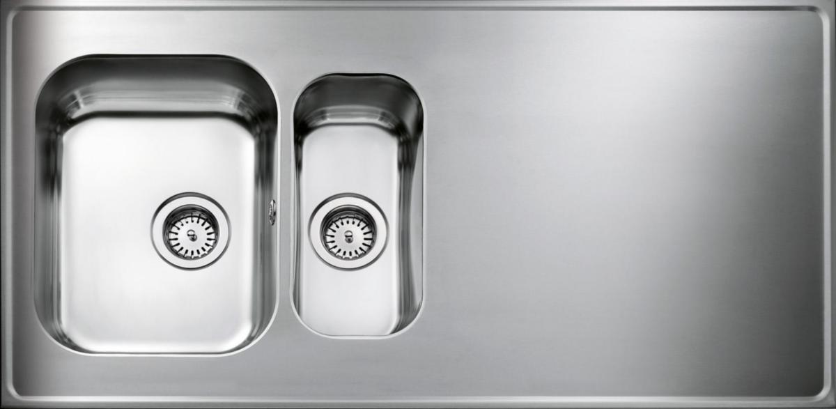 Diskbänk Atlantic AG12, Intra - INTRA ATLANTIC DISKBÄNK AG1220-610-KV