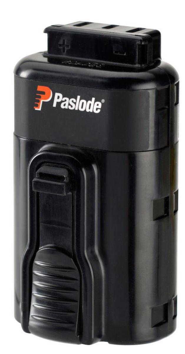 Battery Paslode Lithium - BATTERY PASLODE LITHIUM FOR NEW IM90.IM50.IM250 ETC