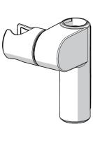 Gliddel Optima style, Oras