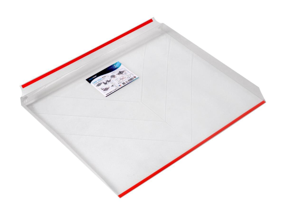 Condensation protection AquaTeam+ K__XL, Tollco - TOLLCO K70XL LEAKAGE FRIDGE/FREEZER