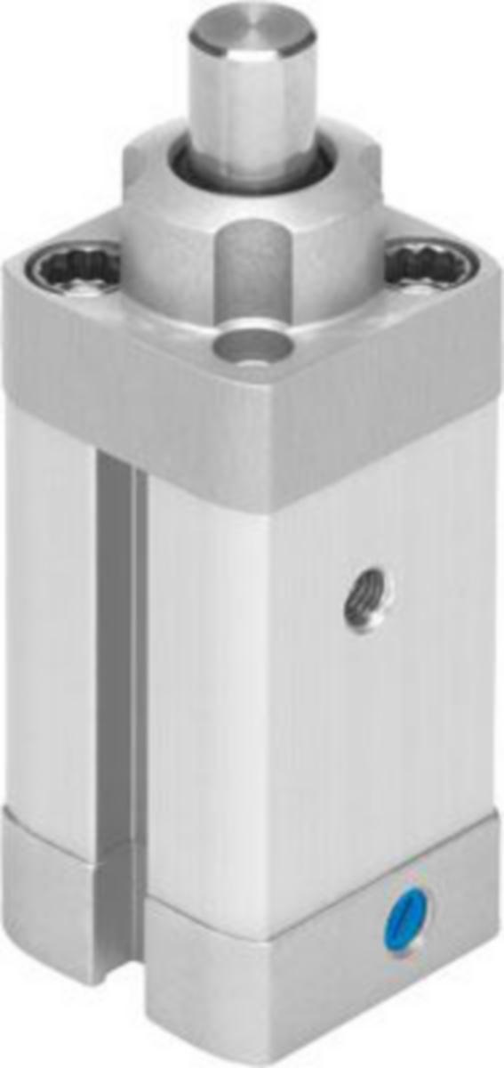 Stoppcylinder Festo DFSP - STOPPCYLINDER FESTO DFSP DFSP-16-15-PS-PA