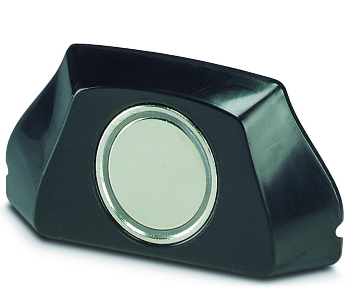 Skrivare Thermofox - MAGNETHÅLLARE FÖR THERMOFOX THERMOFOX/MAGNET HOLDER