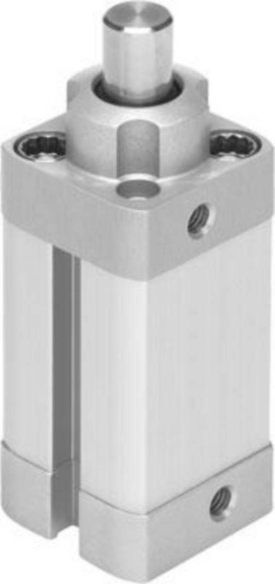 Stoppcylinder Festo DFSP - STOPPCYLINDER FESTO DFSP DFSP-20-20-S-PA