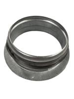 Fästram EXKT, Swegon