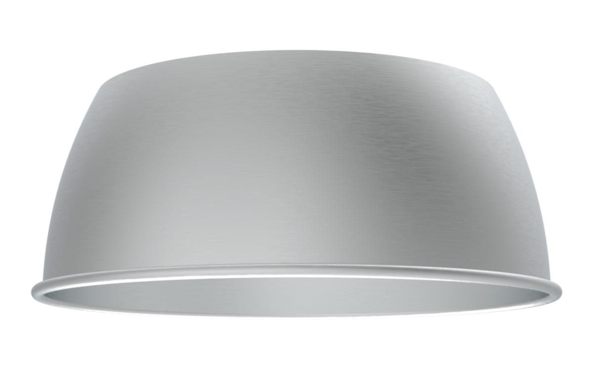 Reflektor till Highbay 31 - REFLEKTOR ALU HB 31 L