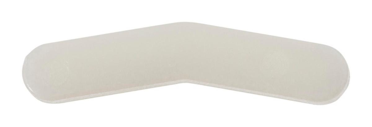 Plastdel PELA till krängarhuvud U-236 - PLASTDEL PELA TILL KRÄNGARHUVUD U-236