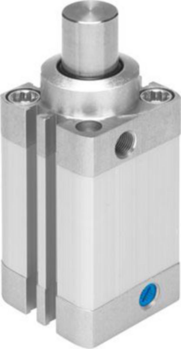 Stoppcylinder Festo DFSP - STOPPCYLINDER FESTO DFSP DFSP-32-20-PS-PA
