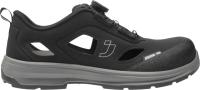 Skyddssandal Safety Jogger Flux TLS