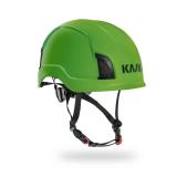 Skyddshjälm KASK Zenith