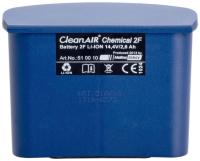 Batteri CleanAIR 510010
