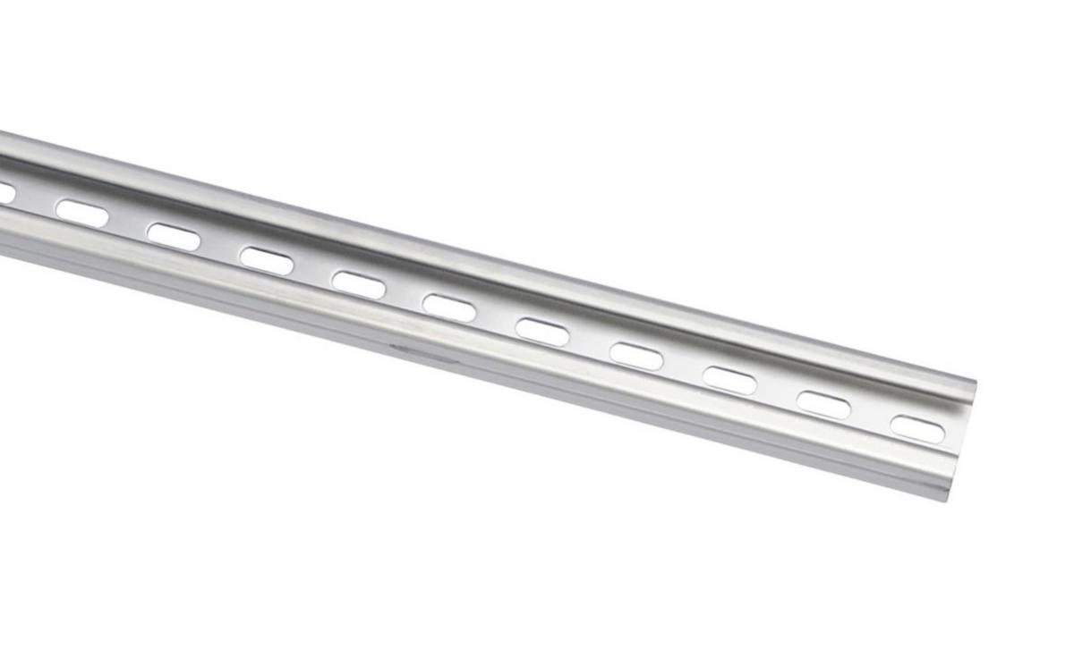 Ankarskena dubbel Rostfri - ANKARSKENA 47/52 3 M RF