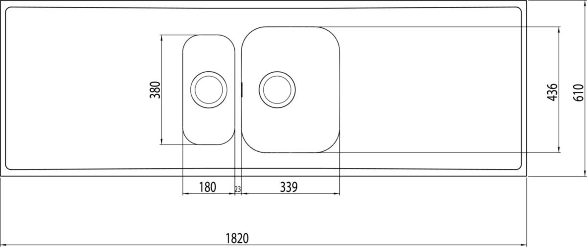 /external-assets/JPEGlarge800_800/55/49/ProductImage37805549.jpg