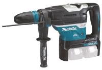 Kombihammare Makita LXT DHR400ZKUN SOLO