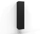 Högskåpsstomme, Svedbergs