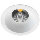 Downlight Junistar Soft DALI