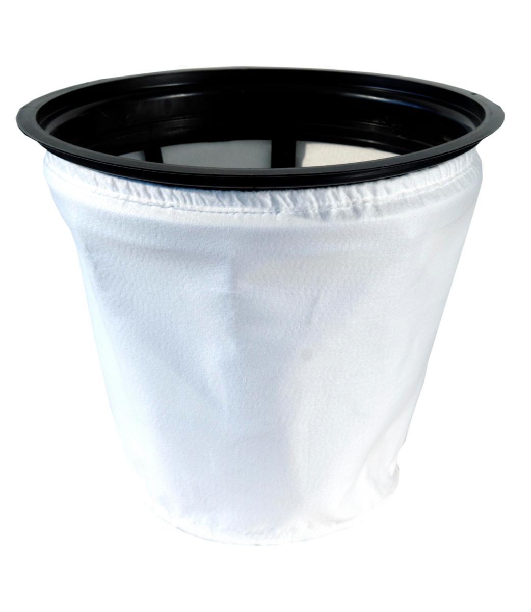 Filter Husqvarna/Pullman - DAMMFILTER PULLMAN 3240 FÖR S55/S55T