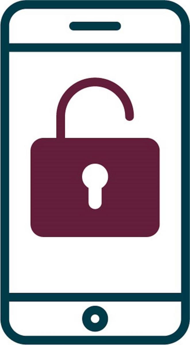 R-card M5 access virtuell, RCO - R-CARD M5 ACCESS VIRTUELL 20021306