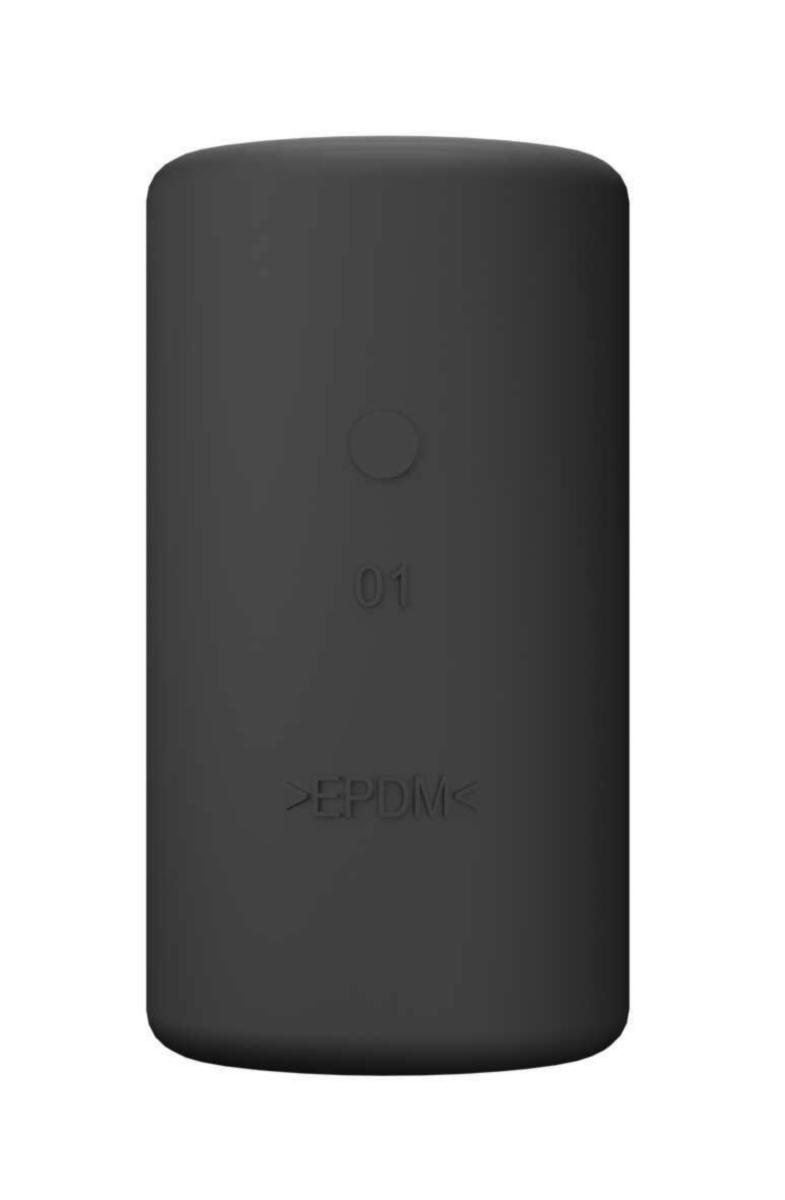 Skarvmuff, LK - SKARVMUFF 34 LP LK SYSTEMS