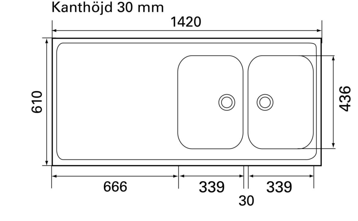 /external-assets/JPEGlarge800_800/55/66/ProductImage37805566.jpg