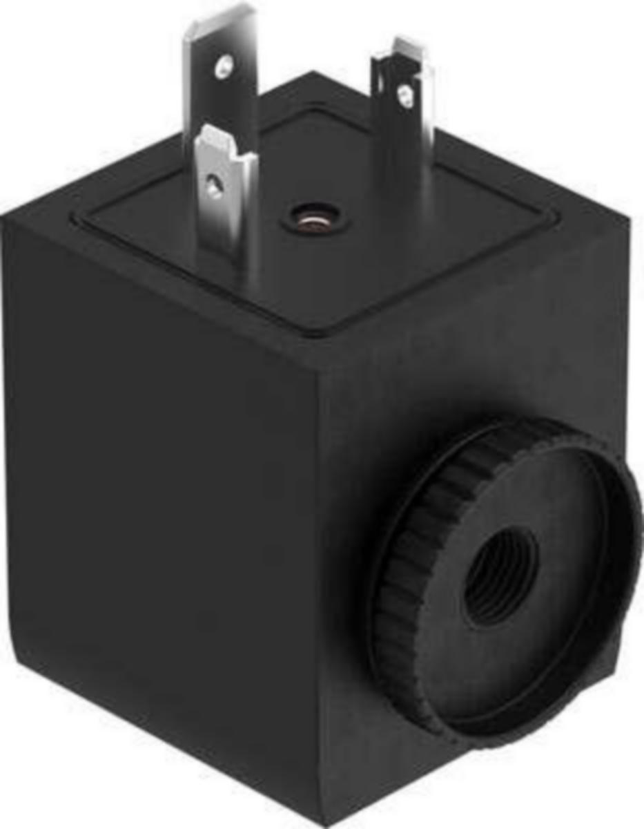 Magnetspole Festo VACF-A-A1 - MAGNETSPOLE FESTO VACF-A-A1-1