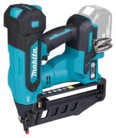 Dyckertpistol Makita DBN601ZJ SOLO