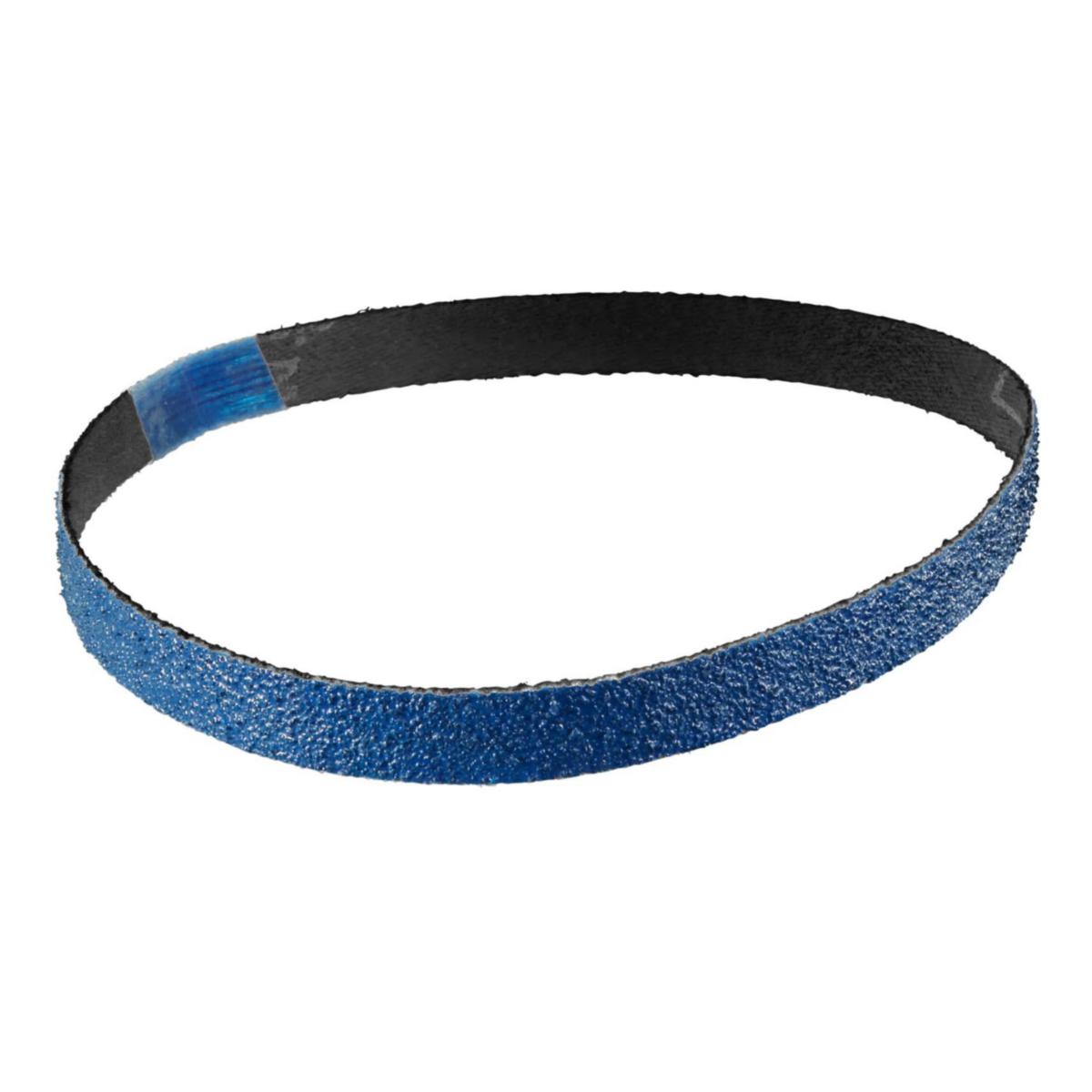 Slipband Siaron 2870 - SLIPBAND SIARON 2870 10X330 K120