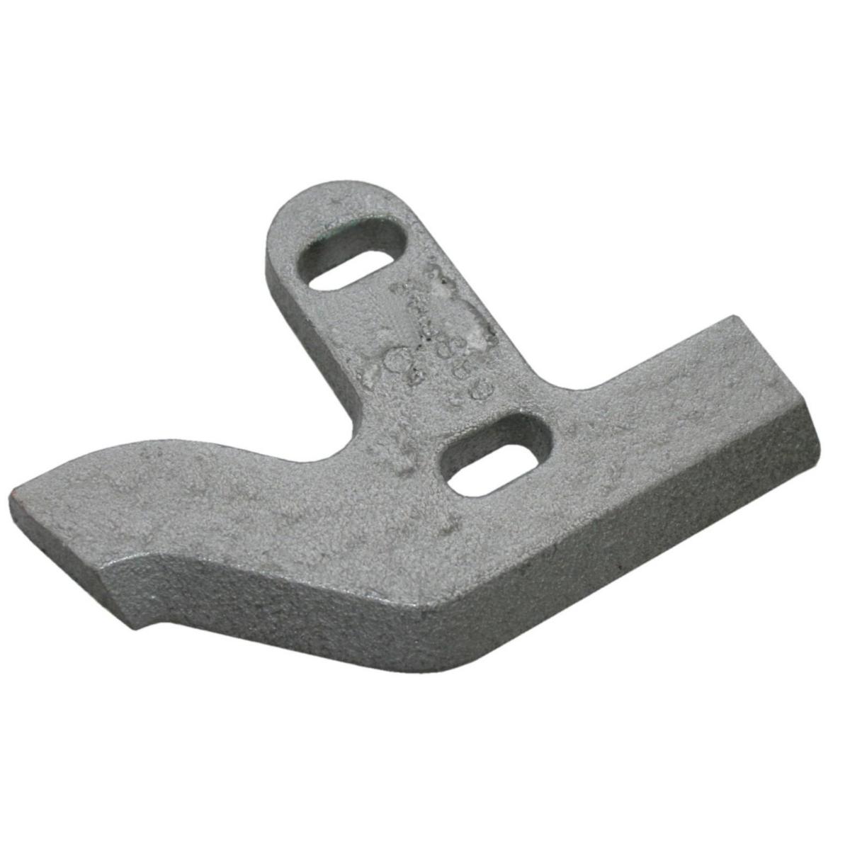 Blandarblad Atika 100 - BLANDARBLAD ATIKA INSIDA COMPACT 100