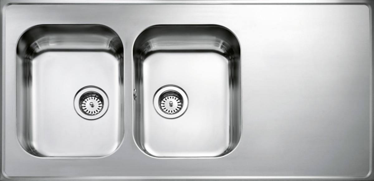 Diskbänk Atlantic AH10, Intra - INTRA ATLANTIC DISKBÄNK AH10-KV