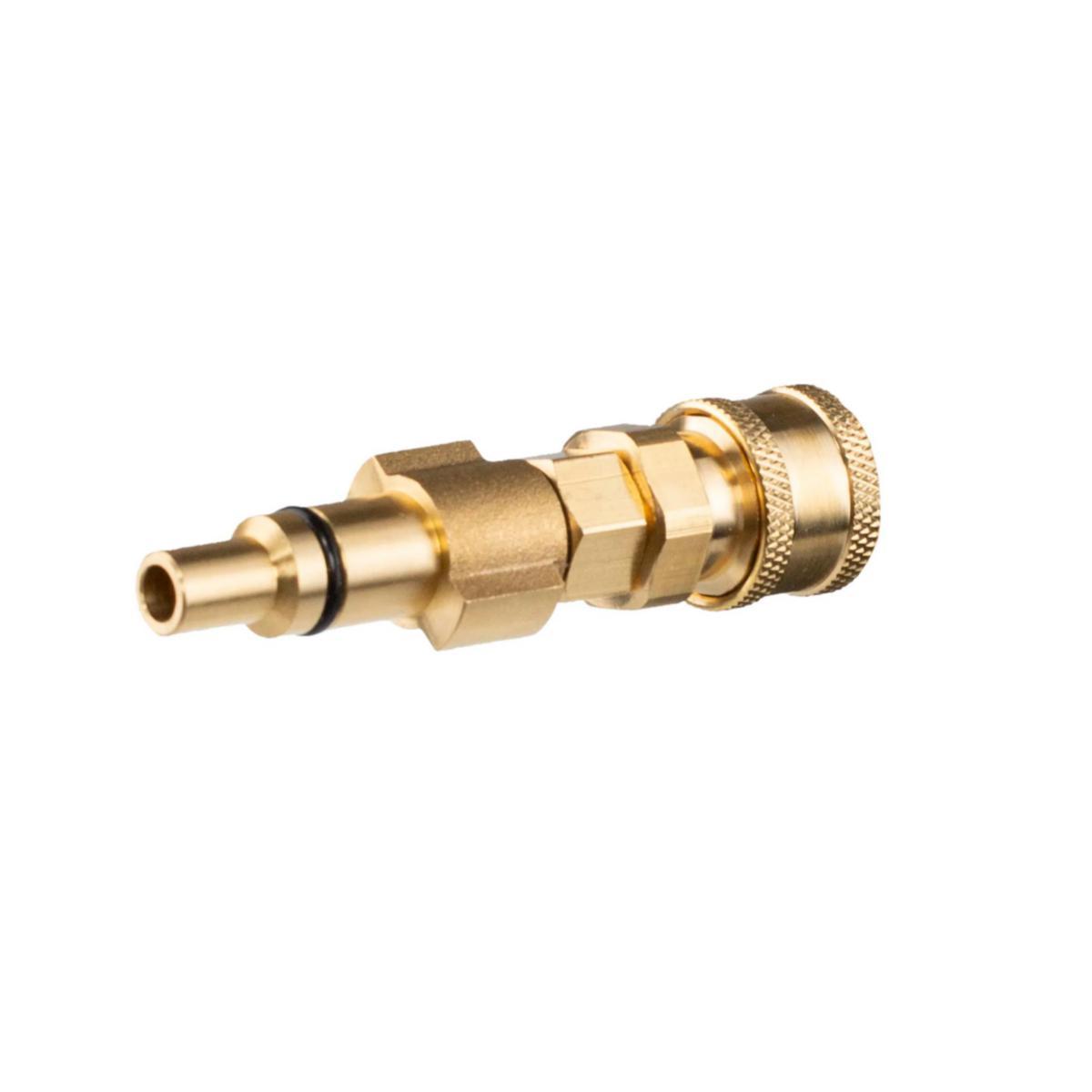 Adapter RW Foam Lance - ADAPTER RW LAVOR